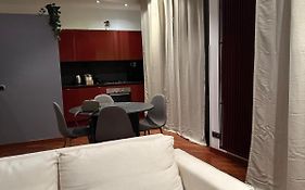 Da Geo Balduina 225